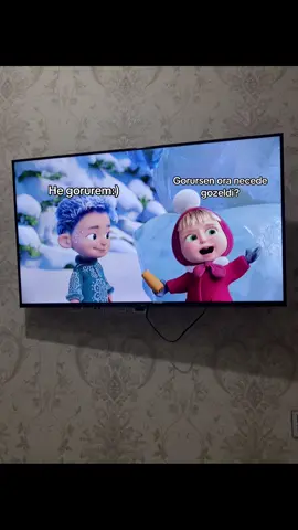 Panda sad 🥲🥲🥲 #maşa #fyppppppppppppppppppppppp #keşfetteyizzz #kesfett #kesfet 