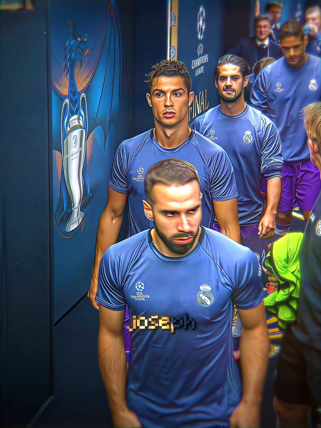 2021 vibes 😍 #ronaldo #xyzbca #edit #cr7 #cristianoronaldo #football #tiktok #trending #fypage #foryoupage #blowthisup #viral #makethisgoviral #aftereffects #Soccer #fypp #fyppppppppppppppppppppppp