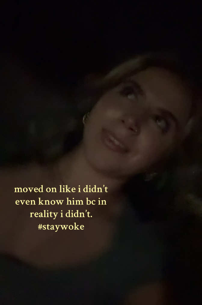 #staywoke #real #strangerthings #thankgiving #fyp v