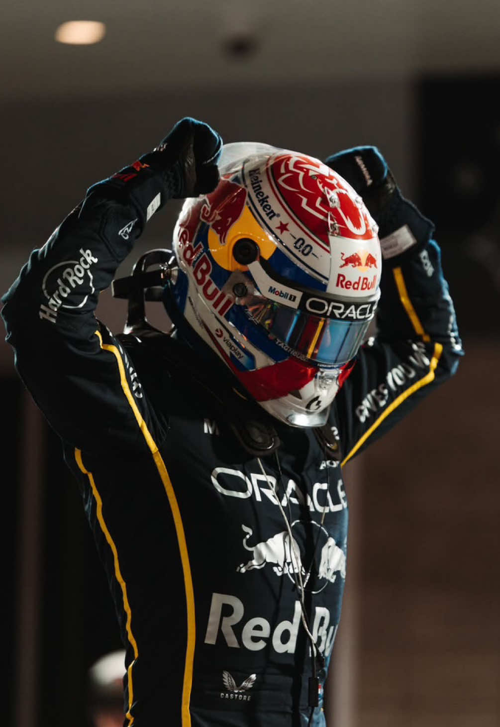 MAX VERSTAPPEN WILL BE WORLD CHAMPION AGAIN ?!? #f1 #f1edit #formula1 #maxverstappen #fyp