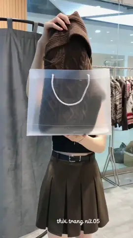 áo len xinh thời trang sang chảnh cá tính dể thương về nhiều màu #áo #aoxinh #aolen #aolennu #aonuxinhdep 