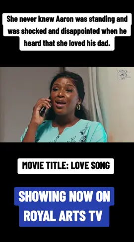 #queenlover #itzchechesteph #chekwubestephugwuok #support 