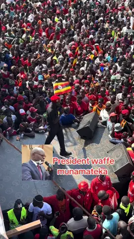 #bobiwine #sadamanmakkebe #simontv #yfpppppppppppppppppppppppp #yfpシforyou 