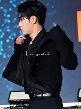 p info cara merebut Perth dari Tata #perthsanta #perthtanapon #santapp 