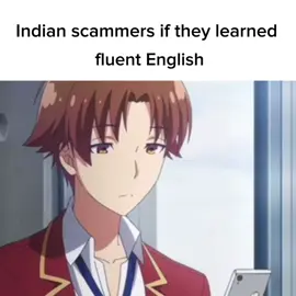 I mean if they learned fluent english they would have been insanly rich#fr #viral #fyyyyyyyyyyyyyyyy 