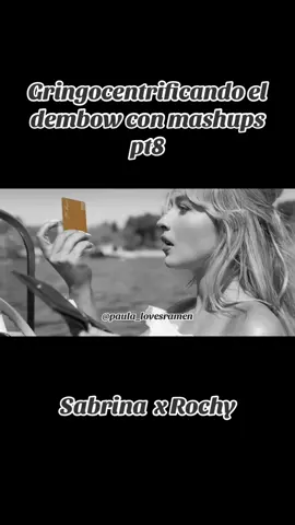 mejor de ahí no puedo hacer #fyp 