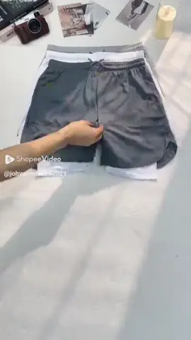 Bermuda 2 em 1 lisa  plus size g1 g2 g3 shorts camada dupla com compressão MOVE FIT https://collshp.com/achadinhodashopeenov >>>>> 🛒🛍 CLIK NO LINK   #comprasonline #modinha #shopee #mercadolivremoda #marketingdigital   🛒Mercado livre & Shopee -🛍 https://collshp.com/achadinhodashopeenov >>> so achadinhos da shoppee top instagran: @achadinhopromocupons https://facebook.com/achadinhospromocupons http://www.tiktok.com/@achadinhos.promoo8 Mercado Livre: biolivre.com.br/achadinhopromocupons 🚚 Frete Gratis - Entrega 