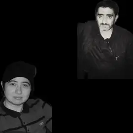 Aygün Bəylər və Aydın Xırdalanlı Mix#aygünbəylər #aydınxırdalanlı #mix #getmə #keşfet 