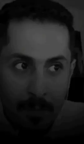 تغفر ذنوبه ثم تسقي تراابه💔!!. #مشاري_العتيبي #اصدقاء_مشاري #قصايد #foryoupage #foryou  @مشاري العتيبي 