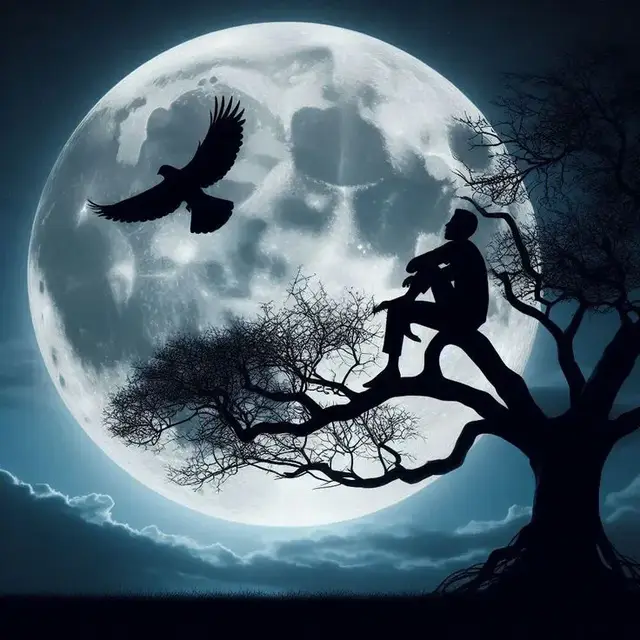 ###########################################_ 