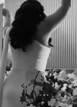 هواااا @فهده 🇸🇦 