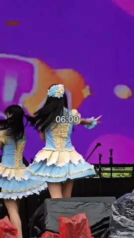 #oline#olinejkt48#jkt48