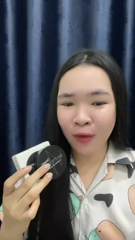 #แป้งพัฟสุรีย์พร 