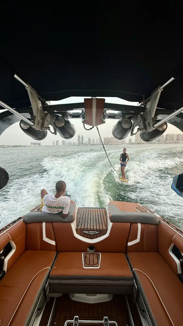 #doha | #fyp | #viral | #trending | #foryou 