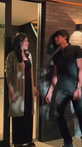 #သစ္စာဖြင့်သာစီရင်စေဇာတ်လမ်းတွဲ #weloveayechanmg #ayechanmgfangirl🥰😘 #tiktokmyanmar 