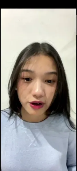 live IDN Ekin  #ekinjkt48 #jacquelineimmanuela #fypageシ #jkt48edit #lewatberandafyp 