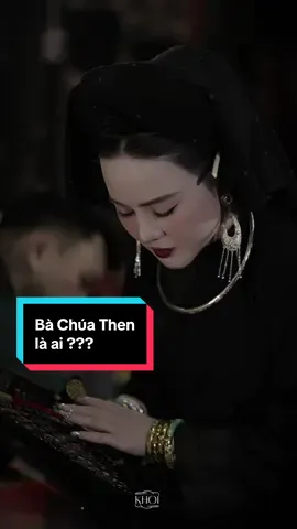 Dạo này cả nhà hỏi tại sao Châu hầu Bà Chúa Then ?? Trước khi có câu trả lời, mọi người cùng Châu tìm hiểu Chúa Then là ai nhé ??? Theo tích cửa mật Đạo : 🪷🪷🪷🪷🪷🪷🪷🪷🪷Thiên thuỷ đồng lưu Cao Lũng Trang, ứng thiên truyền tích tam tiên tu pháp nhiệm.    Bắc Lệ - Lạng Sơn nằm trên vị trí đắc địa, nơi là trục đường quan báo chính của các triều đại phong kiến và tất cả các cuộc xâm chiếm, đô hộ của phương Bắc đều qua Ải Nam   🙏🙏🙏Quan để tiến về kinh đô các triều đại Việt Nam, vì vậy các vị Thánh thần trong vùng đều có vai trò lớn trong công cuộc đấu tranh chống giặc phương Bắc, lập ra các triều đại và sự phát triển của nước Việt, các vị thánh thần vùng Bắc Lệ cũng nằm trong số đó. 🙏🙏🙏Nguyên xưa, ở đất Lạng Sơn truyền tích có 3 nàng tiên nữ trên trời hay mến cảnh trần gian, các nàng thường biến hiện thăm thú dạo chơi. 🙏🙏🙏Khi đó ở xứ Thạch Bàn Cao sơn, thiên tạo một giếng nước trong vắt trên đỉnh núi, các nàng thường xuống vui chơi. Sau đó, vì thương dân thôn nơi đây, ba bà đâu thai giảng thế về vùng này.  🙏Trong đó bà thứ hai, giáng về nhà họ Vương ở vùng Hương linh bên bờ sông Thương là ranh giới cửa rừng lên đất Lạng Châu khi đó . 🙏Khi giáng trần, Ngài vốn sẵn thiên tính là tiên khi nên không màng chuyện trần thế, một lòng chuyên tu pháp thuật học đạo. Đắc hiển thần thông, Bà lại hành nghề làm Then, để tạo phúc giúp dân. Sau mãn hạn ở trần, Ngài hóa hiển về trời,, nhưng vẫn thường biến hiện anh linh ở trong vùng đôi bờ sông Thương 🙏Đến thời nước ta bị giặc Minh đô hộ, Vua Lê Lợi khởi nghĩa đánh giặc Minh, trong lúc quan quân tiến binh đánh giặc, có qua vùng đất Lạng Giang. Tại đây, Ngài đã cùng chư vị linh thần ở đây, âm phù giúp cho việc binh được toàn thắng. Góp phần tạo nên những chiến thắng lẫy lừng từ Chi Lăng đến Xương Giang. Đất nước sạch bóng quân thù, Vua Lê lên ngôi, mở tiệc mừng công, nhớ tới công đức của các vị thần linh đã âm phù khi trước bèn phong tặng và lập miếu từ phụng sự.  🙏🙏Miếu thờ Bà được lập bên bờ sông Thương, dưới chân núi Đan Sơn, hội lễ hàng niên kỷ niệm ngày sinh của Thánh Bà vào ngày mùng 2/2 âm lịch.@Cậu Ú ♥️ #dieuminhchau #CapCut 