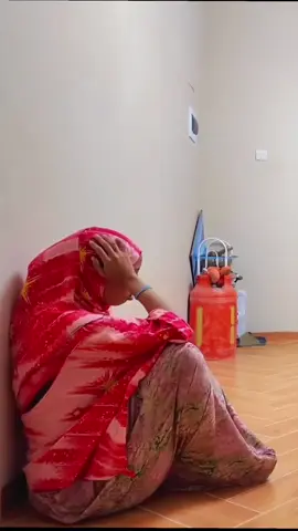 😂 #sundusayaanle #somalitiktok #fyp #sundus 