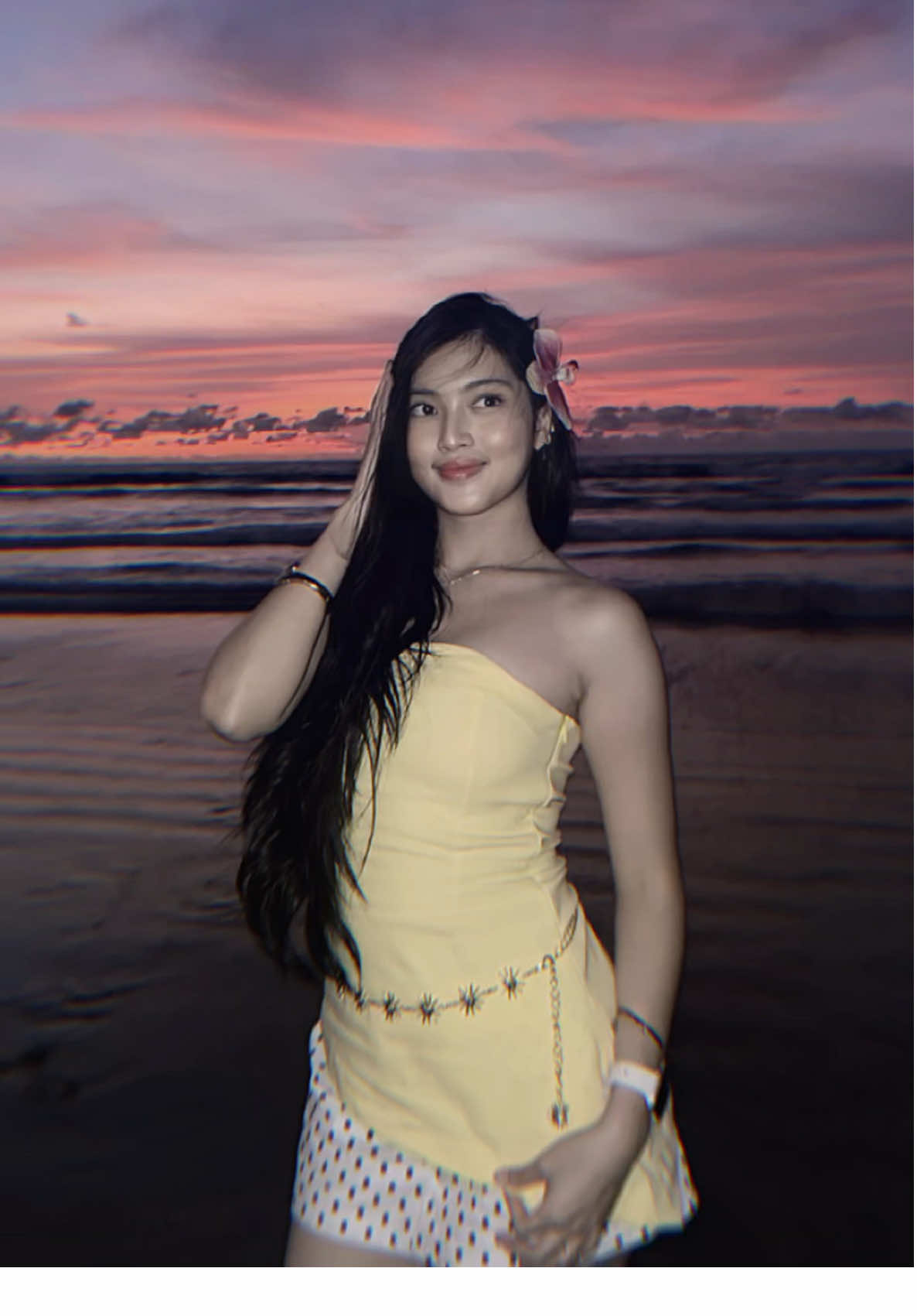 Outfit cek disini👆🏻