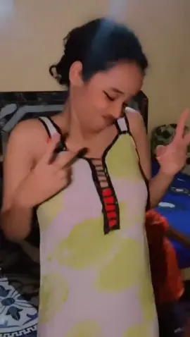 😋##qarxis #somalitiktok #noface