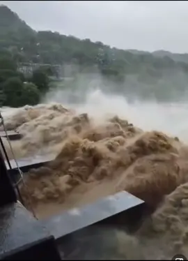 මුළු රටටම සමන් දෙවි පිහිටයි ..සියලු දෙනා ආරක්ෂා කරත්වා...අපි හැමෝගෙම පැතුම..🙏🙏🙏 #ගංවතුර #වැස්ස #wether #ලංකාව #2025 