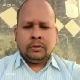 আমার তো কপালটাই ফাটা. কি করবো এখন? 😔 Video: Nanto Nanto