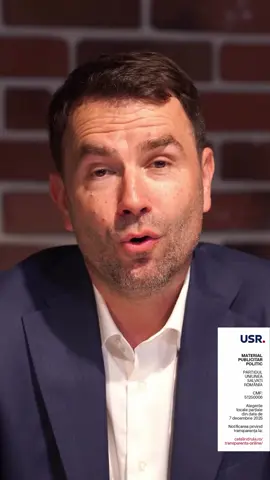 @Cătălin Drulă @Ciprian Ciucu @Daniel Baluta #bucurestiromania🇷🇴 #bucuresti🇷🇴 #alegeri #constructii 