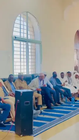 wasiirka waxbarashada Galmudug Maxamed Xaashi Dhoore 📖📚🫡#galmudugnimo💙🤍💚 #galmudugnimo💙🤍💚 #cadaado_carfoon🤍💚💙 #Al_Cadaala_production🎥📸 