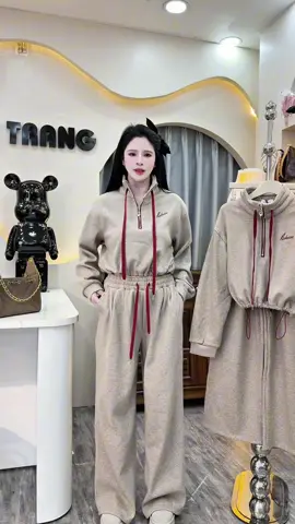 #xuhuong #trending #thoitrangnu #moingaymotoutfit #xuhuongtiktok 