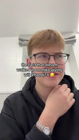 @eima ‼️‼️ #strangerthings #strangerthingss5 #fyp #viral 