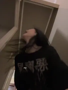 Понесло что-то  #рекомендации 