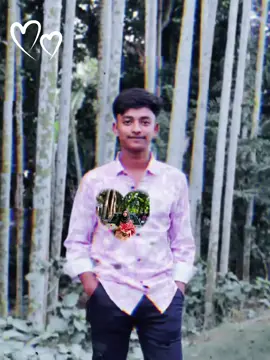 #CapCut তুমি শুধু আমার জান ❤️‍🩹❤️‍🩹❤️‍🩹