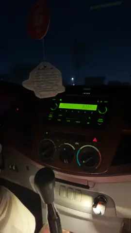 الوداع الوداع😮‍💨 #fyp 