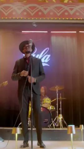 oo wan dago 💞🕊️📍suldaan seraar guhaad wanka hayna midhka fanan #kma official #kma_official #fyp #viral_video 