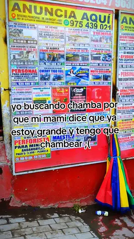 #viral_video #chamba ...#paratiiiiiiiiiiiiiiiiiiiiiiiiiiiiiii 😃😃😏