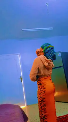 #አማራዬ💚💛❤አማራዬ💚💛❤ 