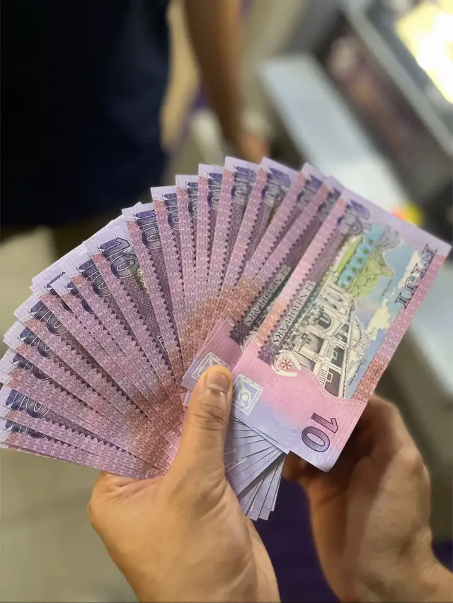 Dollars😀 #foryoupagereels #viralvideo #trendingvideo #fijitiktok🇫🇯 #fijidolar🇫🇯 