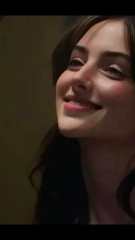 #محمد_عبده #❤️❤️❤️❤️ 