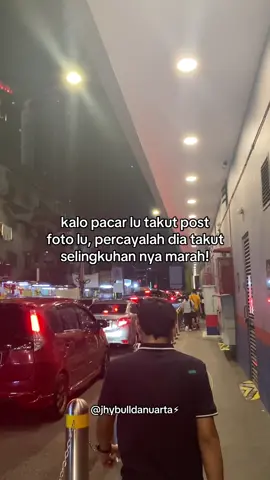 😮‍💨 #fypシ #storymlm #xyzbca #jhybuel⚡️ 