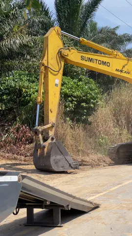 แปลงใหม่กดตังรอเลยค่าบ❤️🙏#BPการยาง🚛🚜💨 #วัยรุ่นสายอาชีพ💯💯 #วัยรุ่นร้านยาง🚛💨 #อาจารย์เจิ้น✌️ #ศิษย์โก้เพชร❤️ 