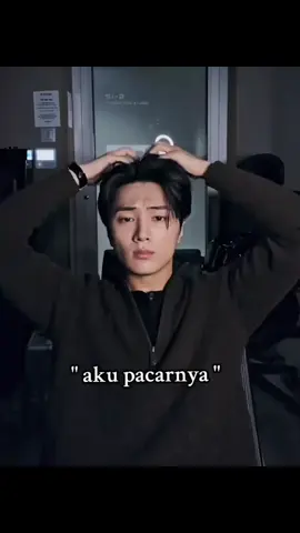 oleng sana oleng sini😭 #jay #keonho #fyp 