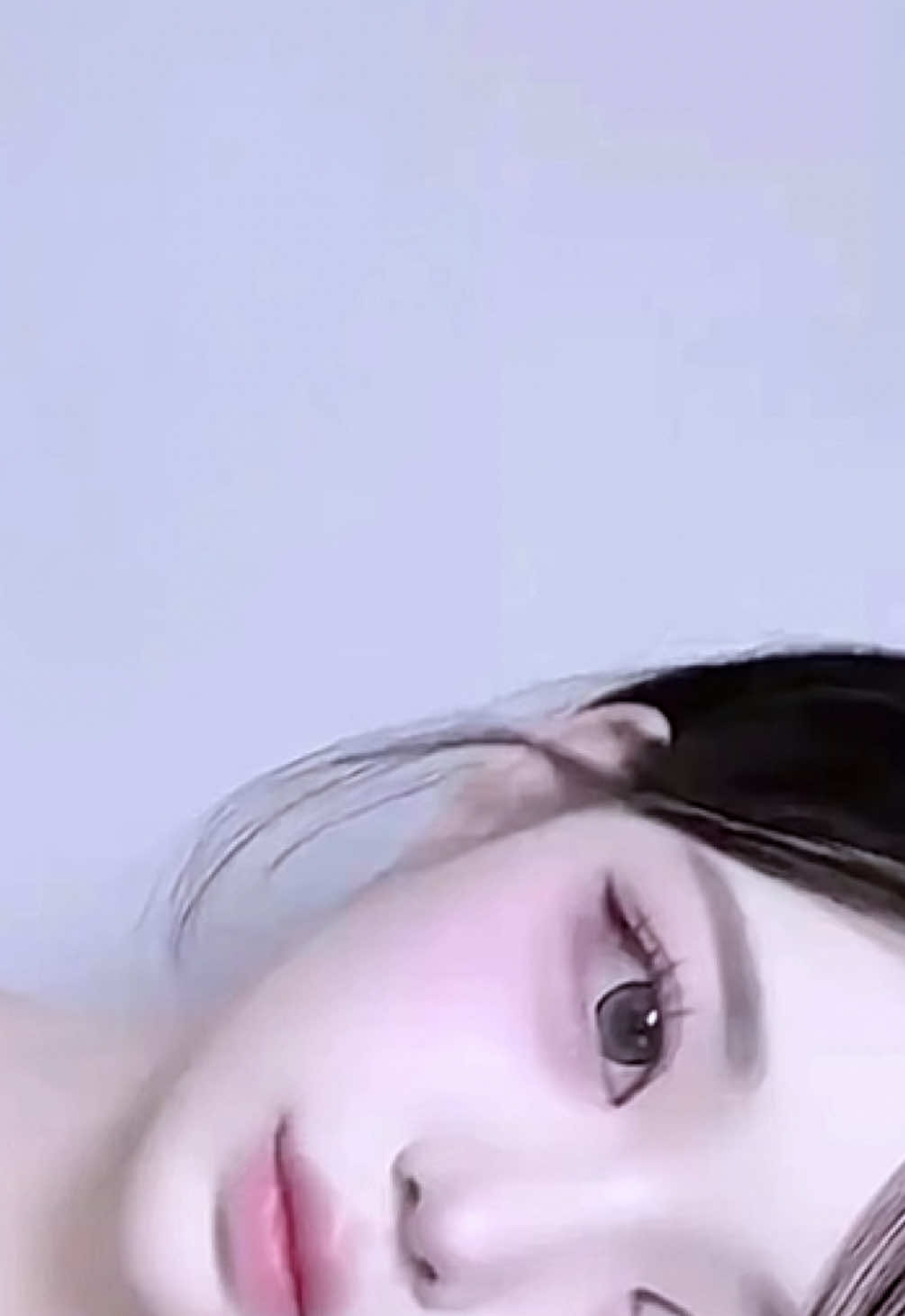 나도 이거 같이 찍고싶은데 친구가 업따 #찐딴데추천좀떠보자 