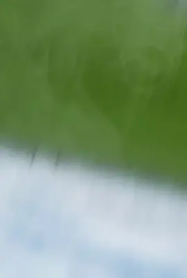 #CapCut #fyppppppppppppppppppppppp #ရောက်ချင်တဲ့နေရာရောက်👌 