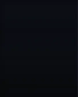 Simple edit blon @KÖSÄ COZ #hopeyoulikeit #fypシ゚ #fypage #makeitvirаl #pngtiktok🇵🇬 #repostvideo #melensiantiktok🇵🇬🇸🇧🇹🇻🇻🇺🇼🇸