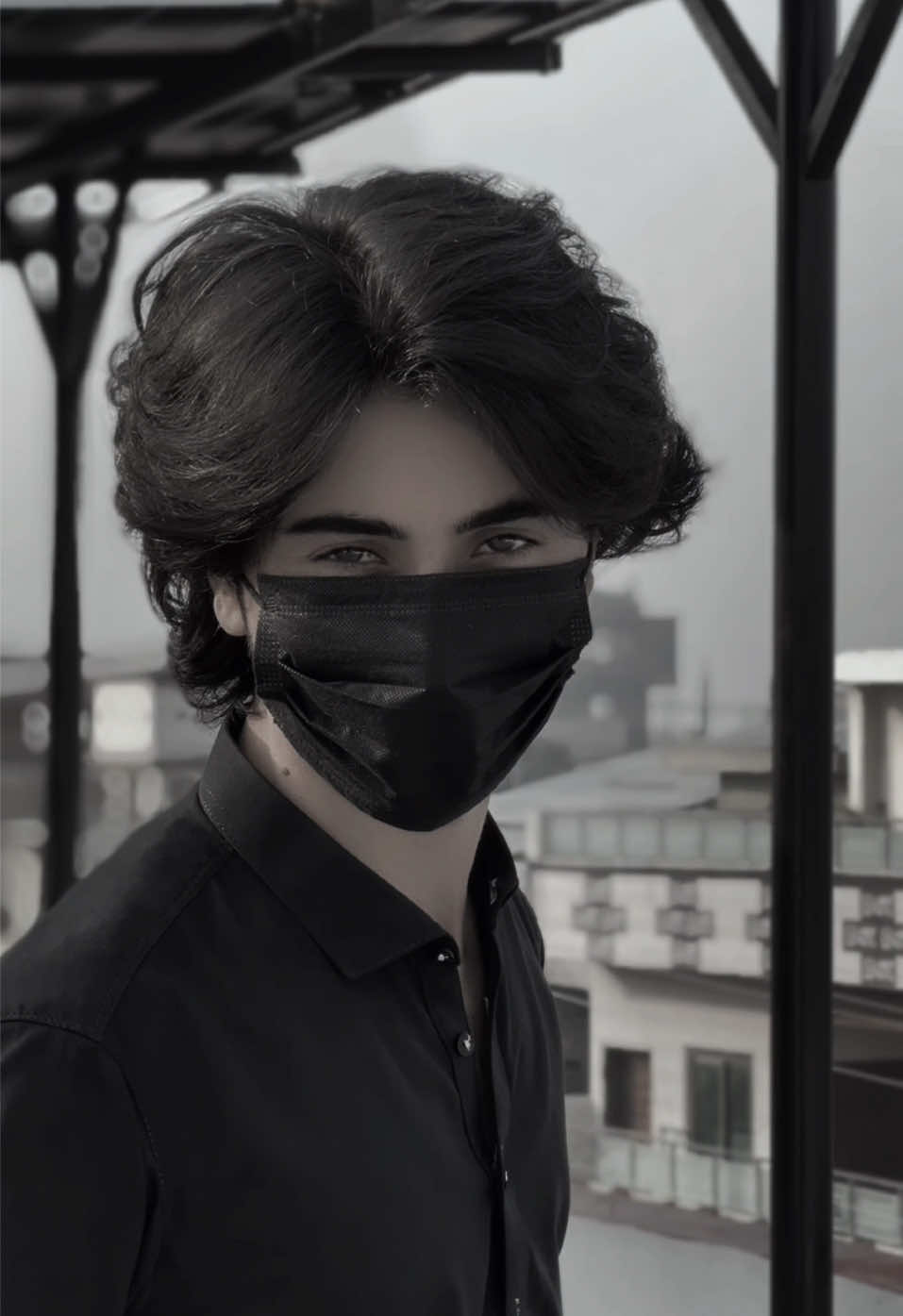 🫂🔥❤️‍🩹@sani1101100 @𝐊𝐀𝐒𝐇𝐈 🦋 @Abrar Jani 