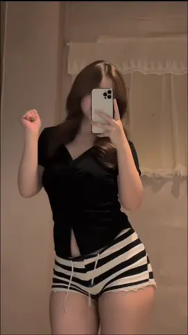 #croptop #atasanwanita #fyppppppppppppppppppppppp 