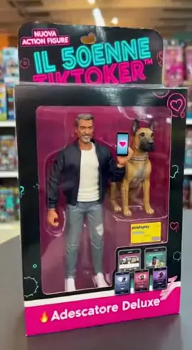 il cinquantenne di tiktoker😂😂(ovviamente non siamo tutti così)#risate #svago #cazzeggio #divertimento 