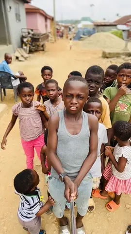Dancing to celebrate life 😂😂#ghanatiktokers🇬🇭🇬🇭🇬🇭 #ghanatiktokers🇬🇭🇬🇭🇬🇭 #dancer  