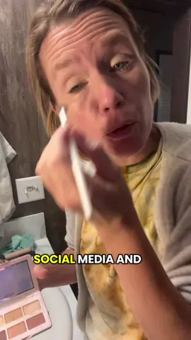 You need connection not a sale.  #coach #contentcreator #contentcreators #mentor 