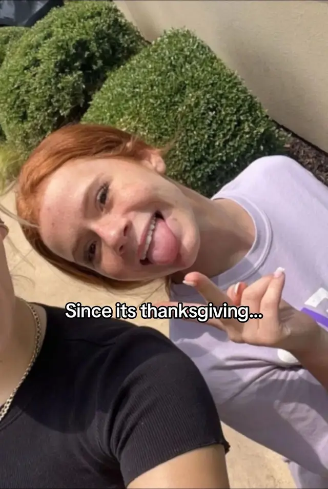 ★:^ #HARPER :: Oh, how grateful I am for her. Missing this beautiful girl, always!❤️ || #harperzilmer #vsp #blowthisup #fyp // ilysmmm- @harperzilmer4 : @skibidi rizz 